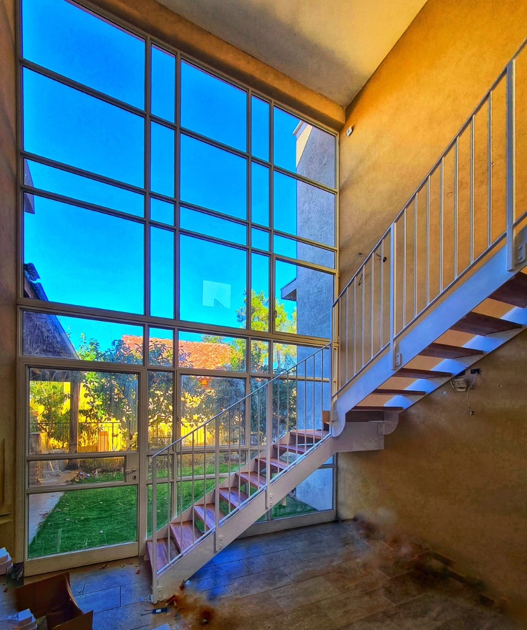 פרוייקטים מגוונים